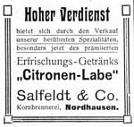 Citronen-Labe 1905 554.jpg